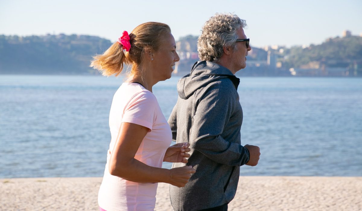 EN-B-WAN-CN1-V21_20260219_143856_v1