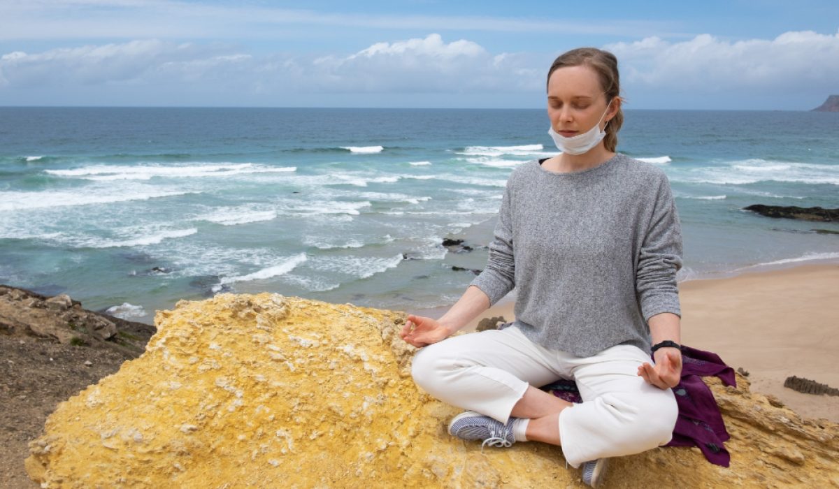 EN-B-WAN-CN2301-V21_20251204_171155_v1