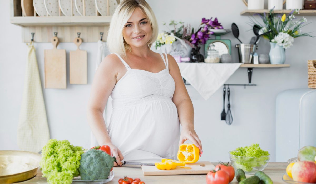 EN-B-WAN-CN2301-V25_20251204_172644_v1